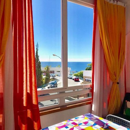 Ocean View Design Apartment Puerto Rico Puerto Rico  Ngoại thất bức ảnh
